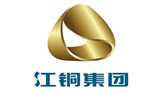 江銅集團