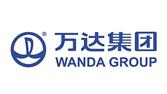 萬達集團