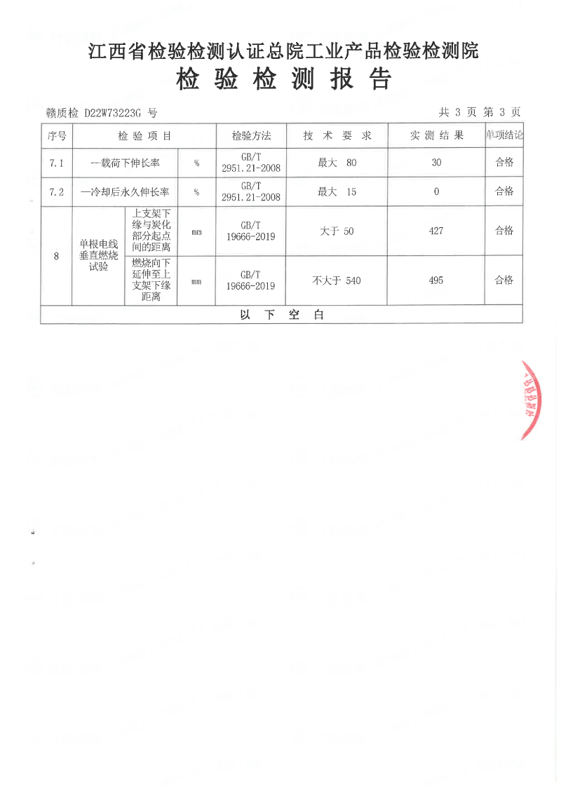 3U新標(biāo)70年系列4平方檢測(cè)報(bào)告-04