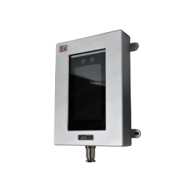 需要安裝防爆設備的環境有哪些？